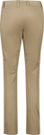 Picture of Biz Corporates Womens Slim Leg Stretch Chino Pant (RGP263L)