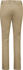 Picture of Biz Corporates Womens Slim Leg Stretch Chino Pant (RGP263L)