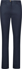 Picture of Biz Corporates Womens Slim Leg Stretch Chino Pant (RGP263L)