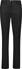 Picture of Biz Corporates Womens Slim Leg Stretch Chino Pant (RGP263L)