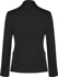 Picture of Biz Corporates Womens Comfort Wool Stretch 2 Button Mid Length Jacket (64019)