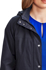 Picture of Biz Corporates Womens Melbourne Comfort Jacket (RJK265L)