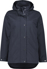 Picture of Biz Corporates Womens Melbourne Comfort Jacket (RJK265L)