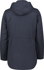 Picture of Biz Corporates Womens Melbourne Comfort Jacket (RJK265L)