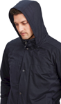 Picture of Biz Corporates Mens Melbourne Comfort Jacket (RJK265M)