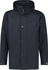 Picture of Biz Corporates Mens Melbourne Comfort Jacket (RJK265M)