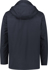 Picture of Biz Corporates Mens Melbourne Comfort Jacket (RJK265M)