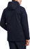 Picture of Biz Corporates Mens Melbourne Comfort Jacket (RJK265M)