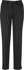 Picture of Biz Corporates Womens Comfort Wool Stretch Slim Leg Pant (14017)