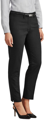 Women's Slim Leg Pant