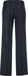Picture of Biz Corporates Womens Cool Stretch Adjustable Waist Pant (10115)