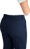 Picture of Biz Corporates Womens Cool Stretch Adjustable Waist Pant (10115)