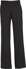 Picture of Biz Corporates Womens Cool Stretch Adjustable Waist Pant (10115)