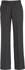 Picture of Biz Corporates Womens Cool Stretch Adjustable Waist Pant (10115)