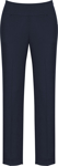 Picture of Biz Corporates Womens Cool Stretch Bandless Slim Leg Pant (10121)