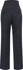 Picture of Biz Corporates Womens Cool Stretch Maternity Pant (10100)