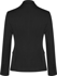 Picture of Biz Corporates Womens Cool Stretch 2 Button Mid Length Jacket (60119)