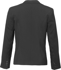 Picture of Biz Corporates Womens Cool Stretch Short Jacket with Reverse Lapel (60113)