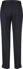 Picture of Biz Corporates Womens Cool Stretch Slim Leg Pant (10117)