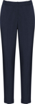 Picture of Biz Corporates Womens Cool Stretch Ultra Comfort Waist Pant (10123)