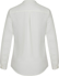 Picture of Biz Corporates Womens Juliette Long Sleeve Blouse (44210)