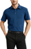 Picture of Biz Collection Mens Byron Short Sleeve Polo (P011MS)