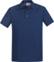 Picture of Biz Collection Mens Byron Short Sleeve Polo (P011MS)