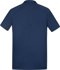 Picture of Biz Collection Mens Byron Short Sleeve Polo (P011MS)