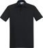 Picture of Biz Collection Mens Byron Short Sleeve Polo (P011MS)