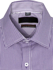 Picture of Biz Corporates Mens Newport Short Sleeve Shirt (42522)