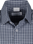 Picture of Biz Corporates Mens Noah Long Sleeve Shirt (RS070ML)