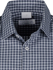 Picture of Biz Corporates Mens Noah Long Sleeve Shirt (RS070ML)