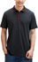 Picture of Biz Collection Mens Focus Short Sleeve Polo (P313MS)