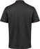 Picture of Biz Collection Mens Focus Short Sleeve Polo (P313MS)