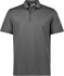 Picture of Biz Collection Mens Focus Short Sleeve Polo (P313MS)