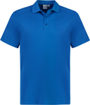 Picture of Biz Collection Kids Action Short Sleeve Polo (P206KS)