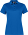 Picture of Biz Collection Womens Action Short Sleeve Polo (P206LS)