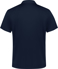 Picture of Biz Collection Mens Action Short Sleeve Polo (P206MS)