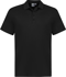 Picture of Biz Collection Mens Action Short Sleeve Polo (P206MS)