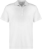 Picture of Biz Collection Mens Action Short Sleeve Polo (P206MS)