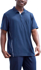 Picture of Biz Collection Mens Balance Short Sleeve Polo (P200MS)