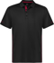 Picture of Biz Collection Mens Balance Short Sleeve Polo (P200MS)