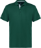 Picture of Biz Collection Mens Balance Short Sleeve Polo (P200MS)