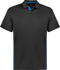 Picture of Biz Collection Mens Balance Short Sleeve Polo (P200MS)