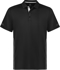 Picture of Biz Collection Kids Balance Short Sleeve Polo (P200KS)