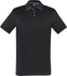 Picture of Biz Collection Mens Aston Short Sleeve Polo (P106MS)