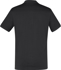 Picture of Biz Collection Mens Aston Short Sleeve Polo (P106MS)