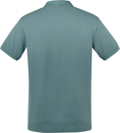 Picture of Biz Collection Mens City Short Sleeve Polo (P105MS)