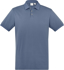 Picture of Biz Collection Mens City Short Sleeve Polo (P105MS)