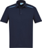 Picture of Biz Collection Mens Sonar Short Sleeve Polo (P901MS)